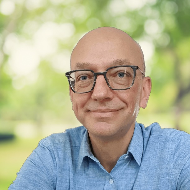 photo portrait VILLEROY