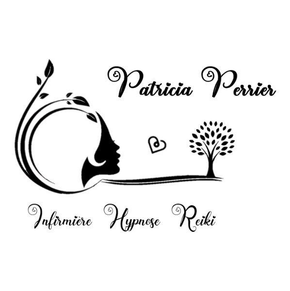 Patricia PERRIER IHR