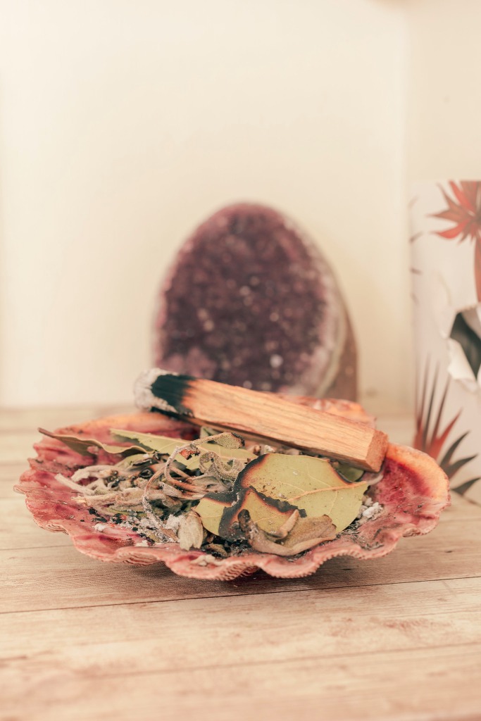 photo seance Patricia PERRIER IHR