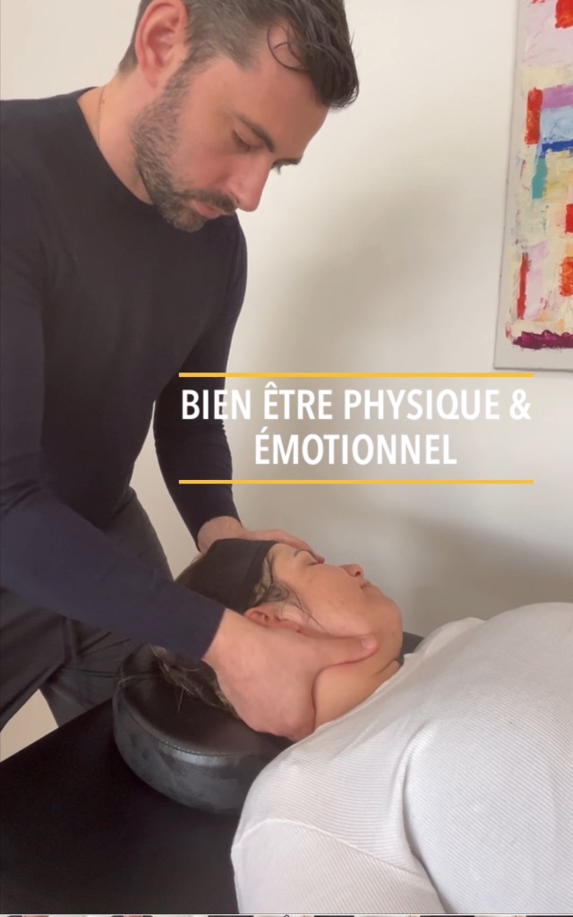 photo cabinet SAVRI Jean Baptiste