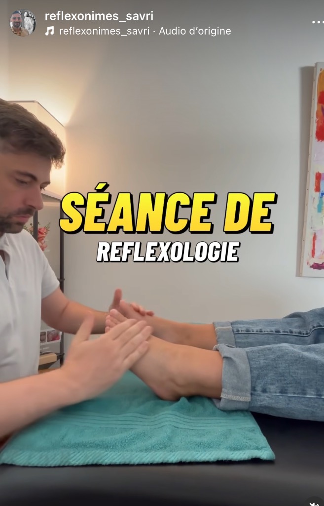 photo portrait SAVRI Jean Baptiste