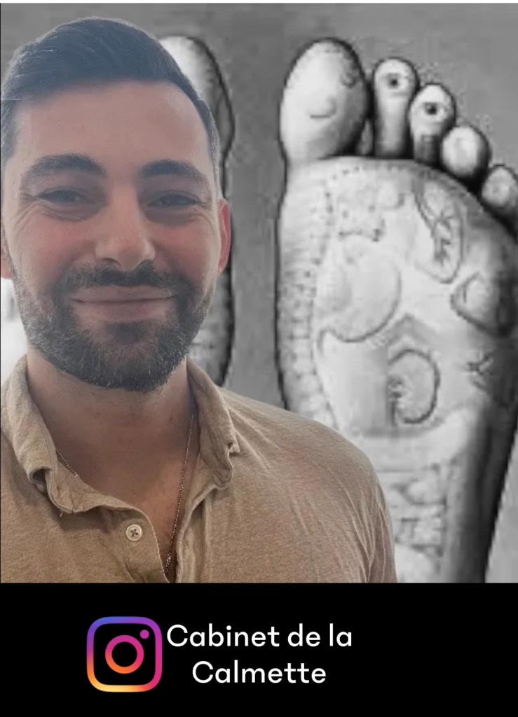 photo seance SAVRI Jean Baptiste