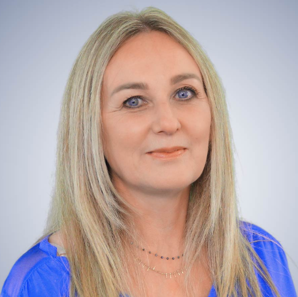 Beucher Delphine "l’Instant présent"