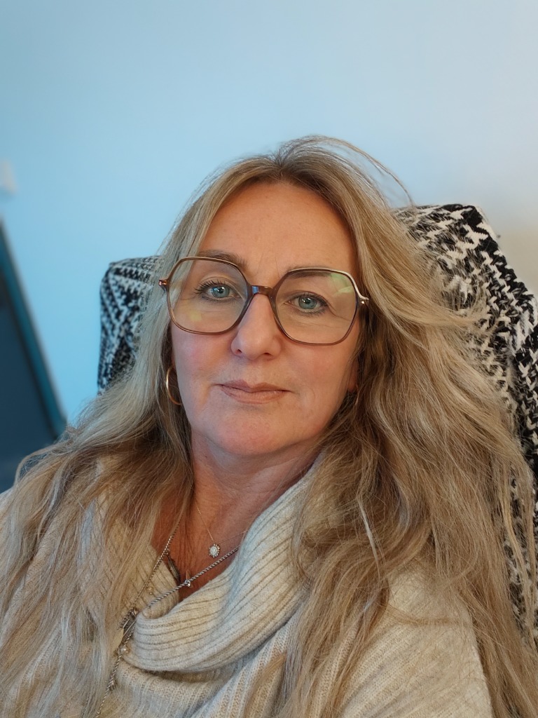 photo activite Beucher Delphine "l’Instant présent"