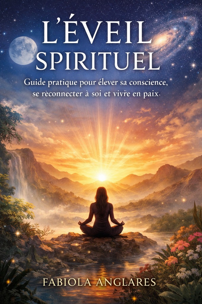 photo portrait Sérénité Gaïa – Voyance Amour & Retour Affectif