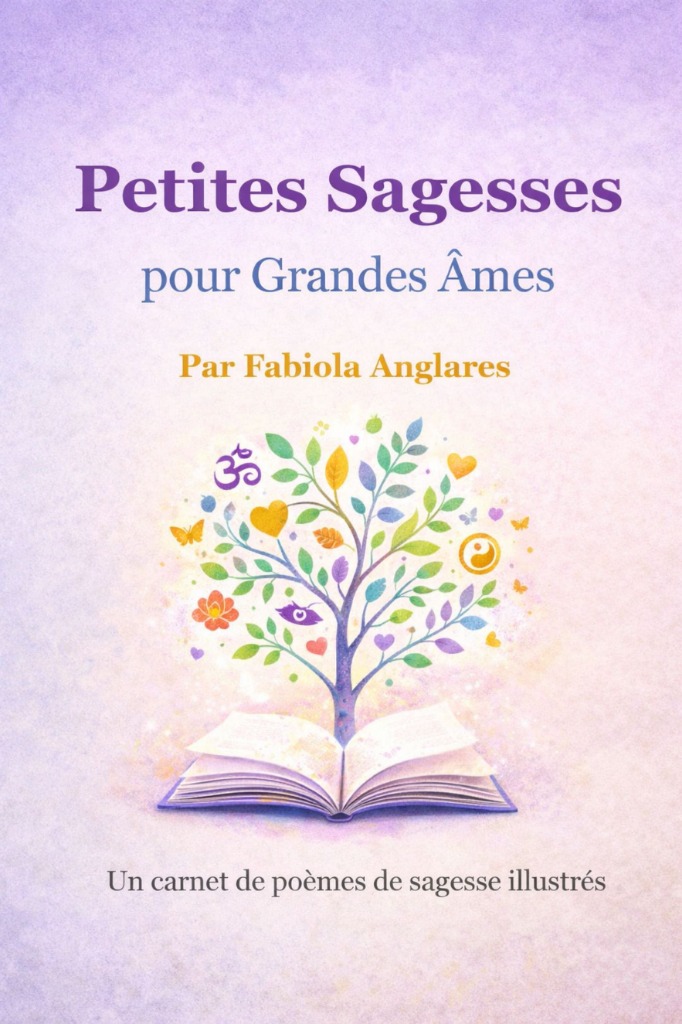 photo seance Fabiola Anglares