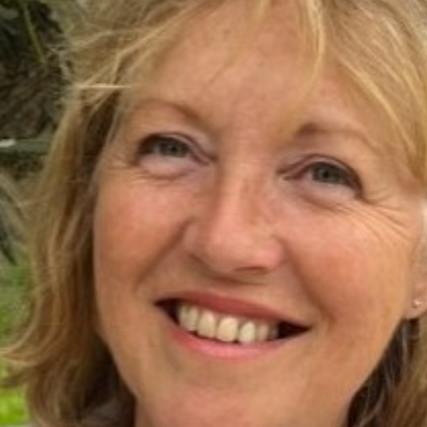 Nathalie Bruyere art-et-sens