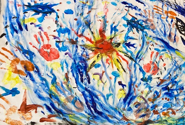 photo activite Nathalie Bruyere art-et-sens