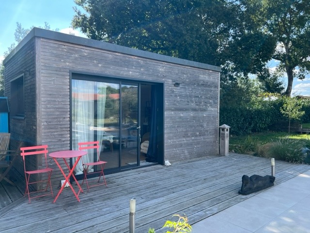 photo cabinet Nathalie Bruyere art-et-sens