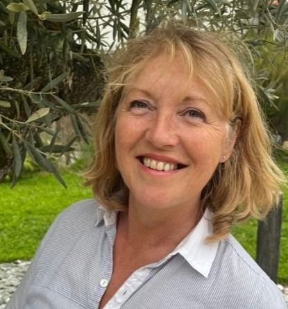 photo portrait Nathalie Bruyere art-et-sens