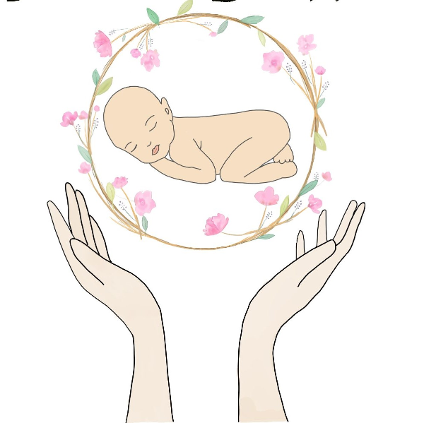 Douceur et bien naitre