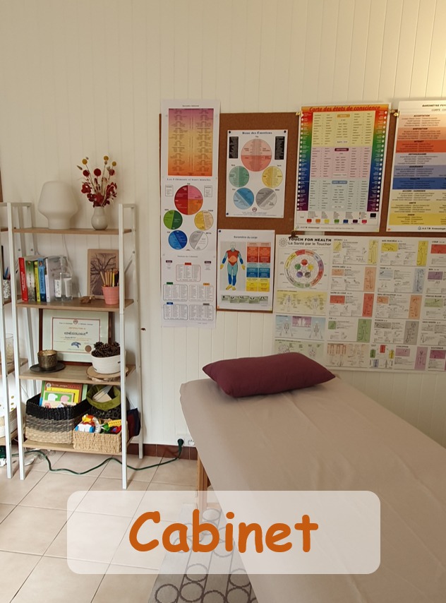 photo cabinet Emilie Petit