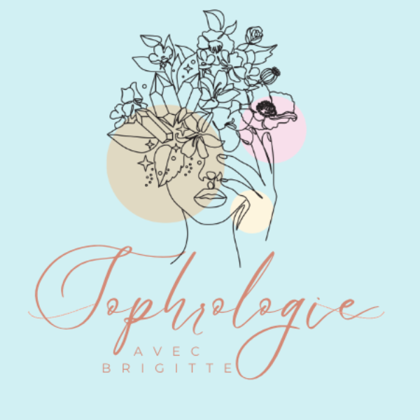 Sophrologie avec Brigitte