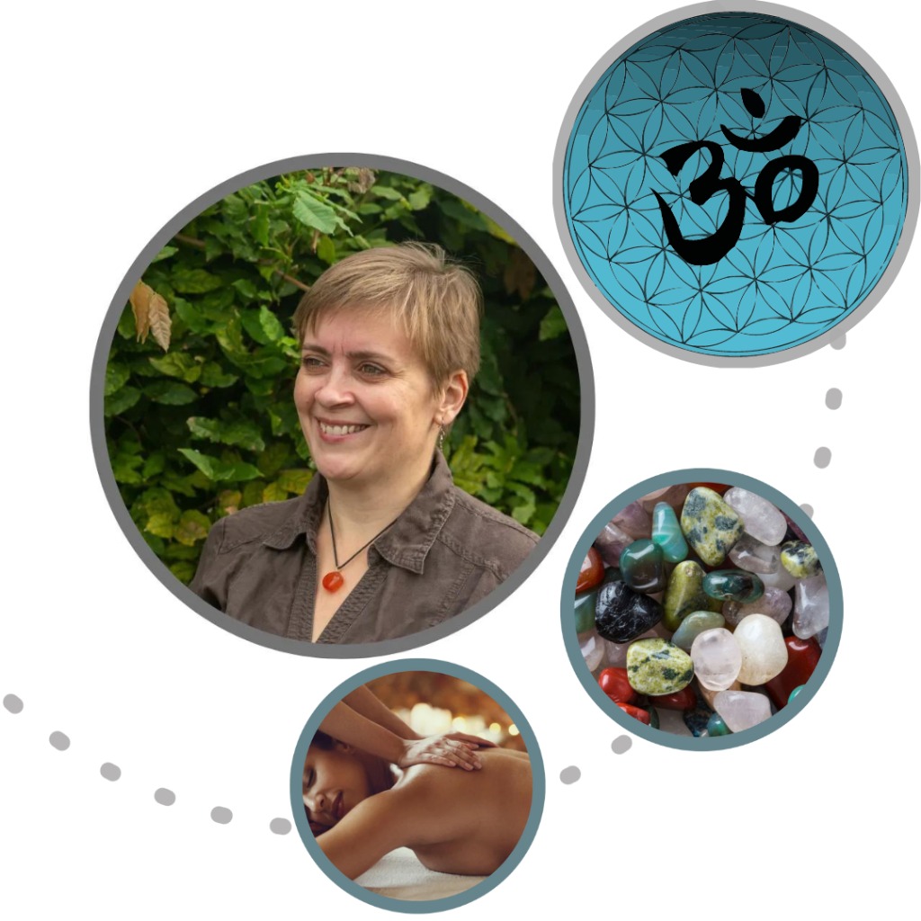 photo activite LEGROS VIRGINIE