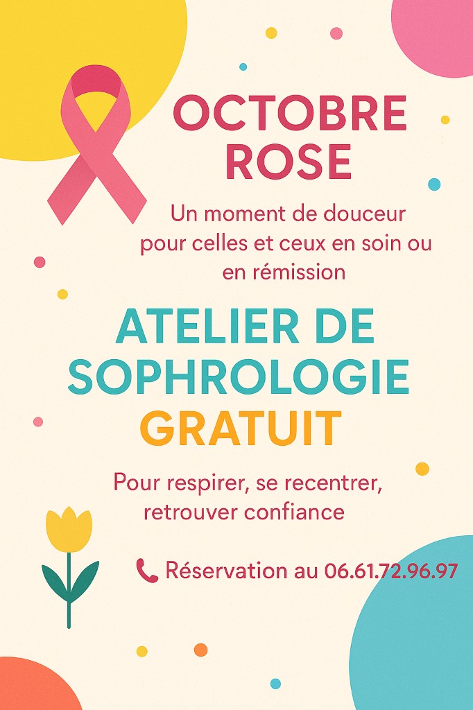 photo activite Sonia HENAFF