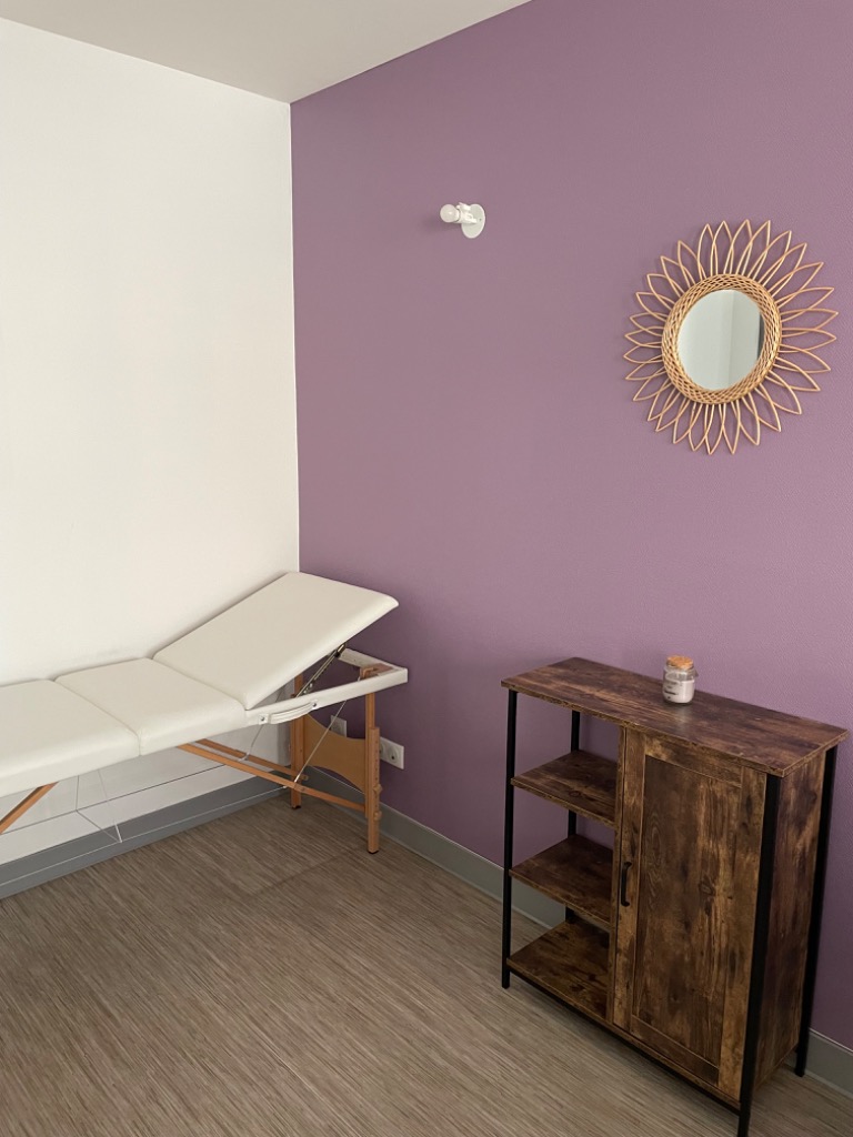 photo cabinet Retro ad basics 