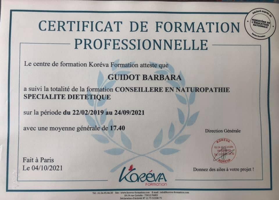 photo diplome Retro ad basics 