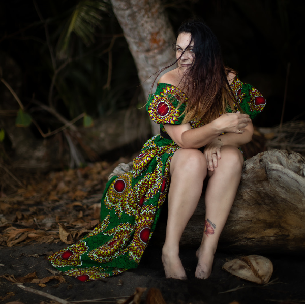 Emmanuelle Guiard-Paulos 