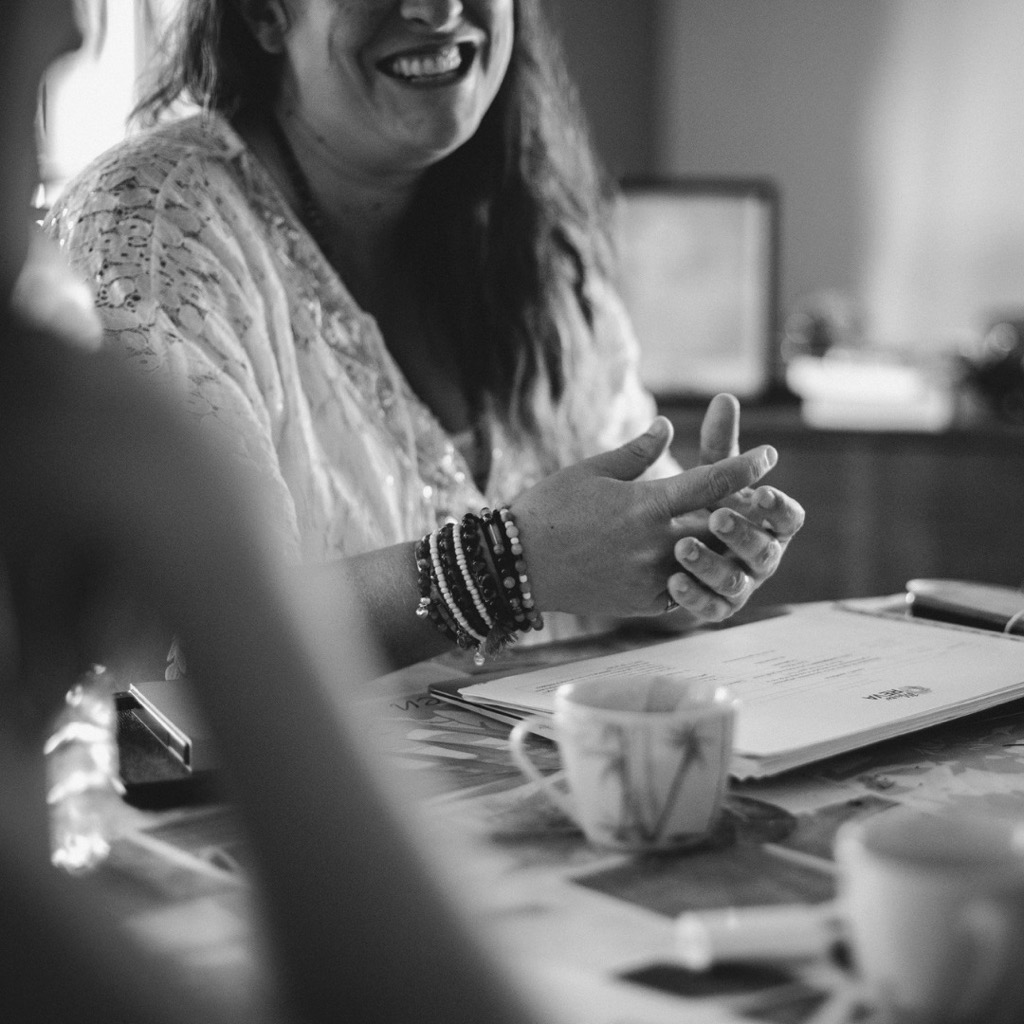 photo cabinet Emmanuelle Guiard-Paulos 