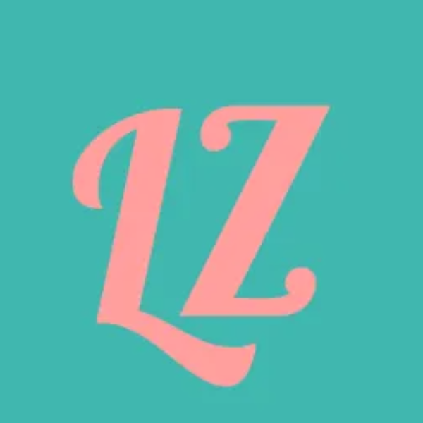 Antonella Giannandrea