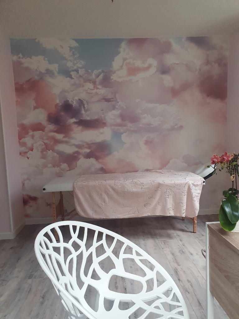 photo cabinet Elise Yucel