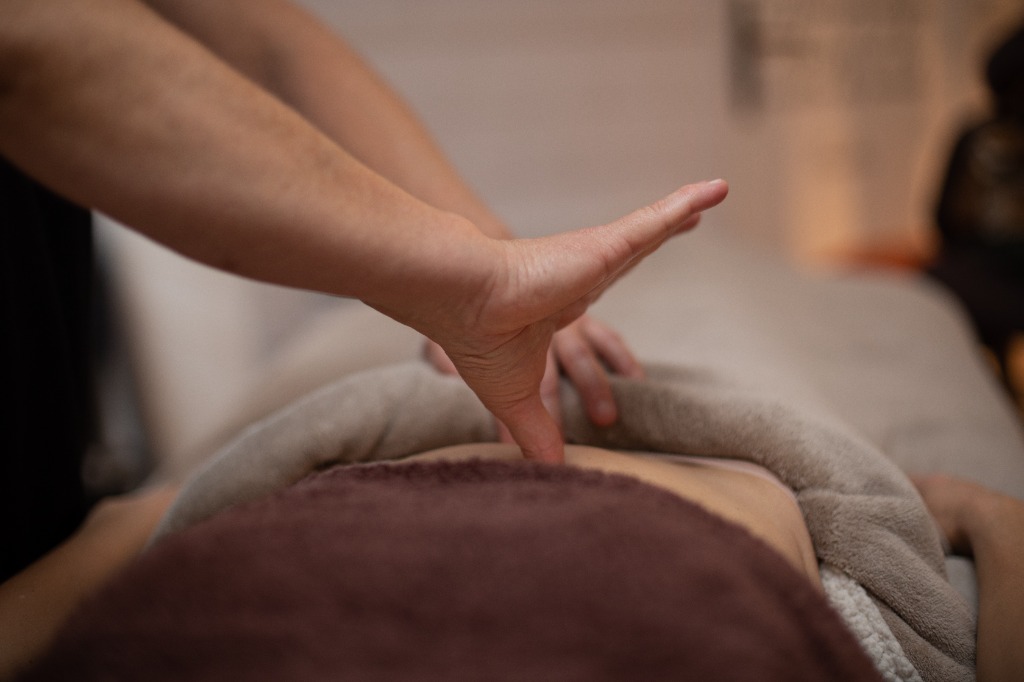 photo activite France Lollier 