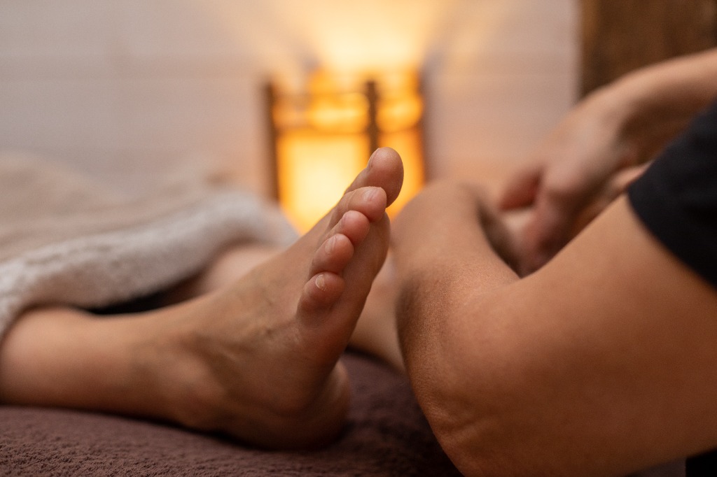 photo seance France Lollier 