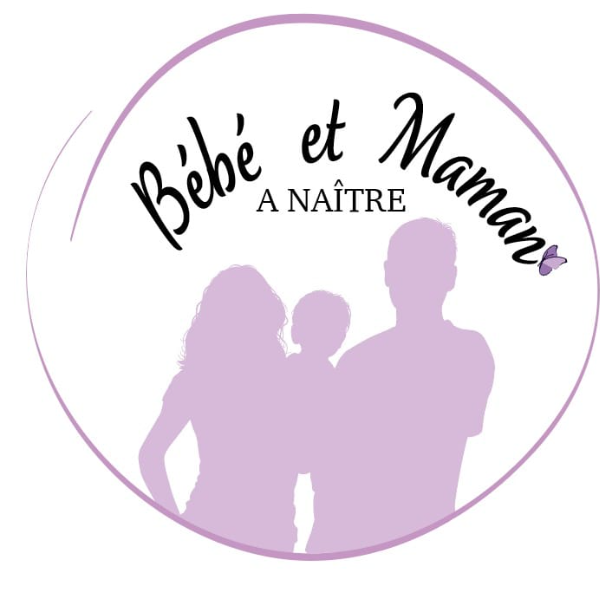 Bébé Et Maman À Naître 