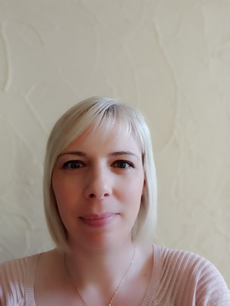 photo portrait Bébé Et Maman À Naître 