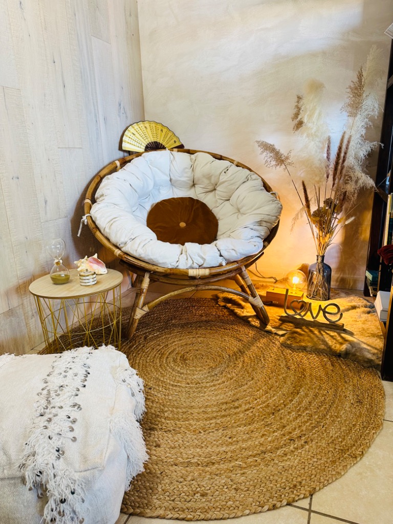 photo cabinet Sanae Sifli