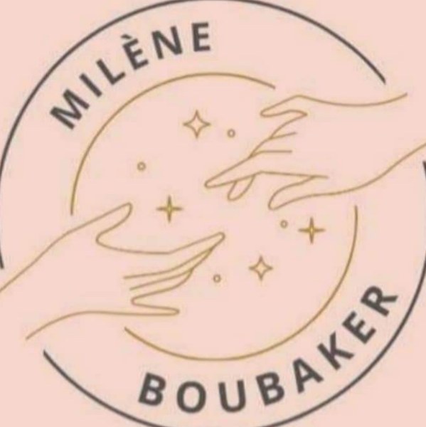 Milène Boubaker 
