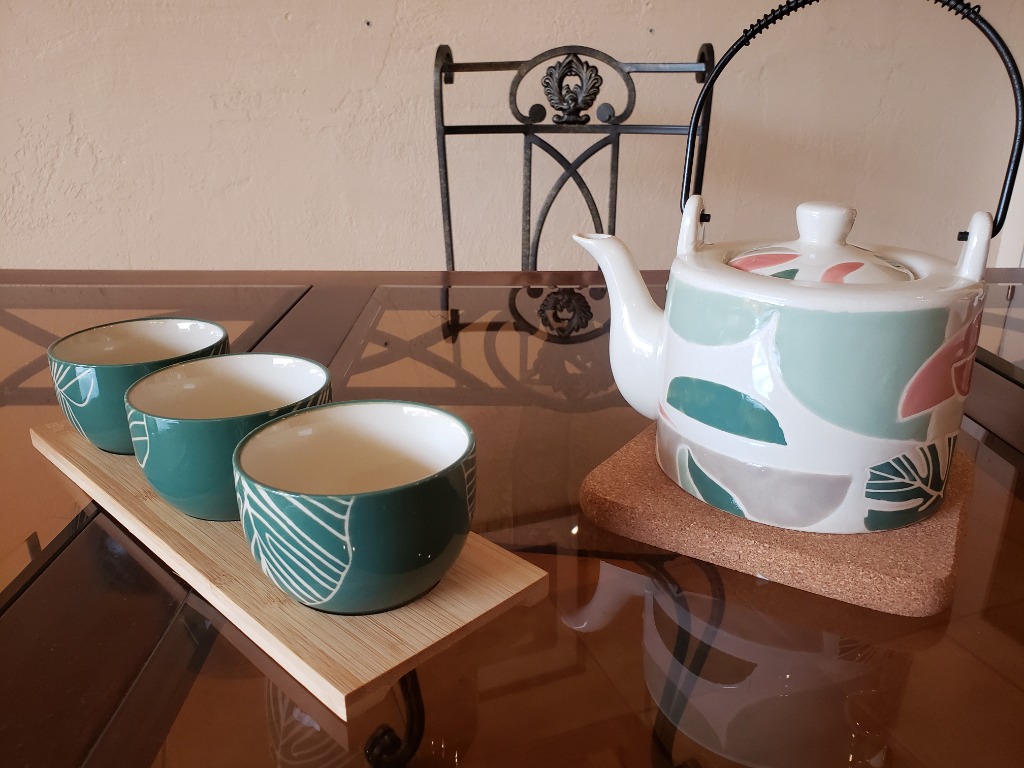 photo seance Laetitia Sarraute, Thérapeute couples et familles