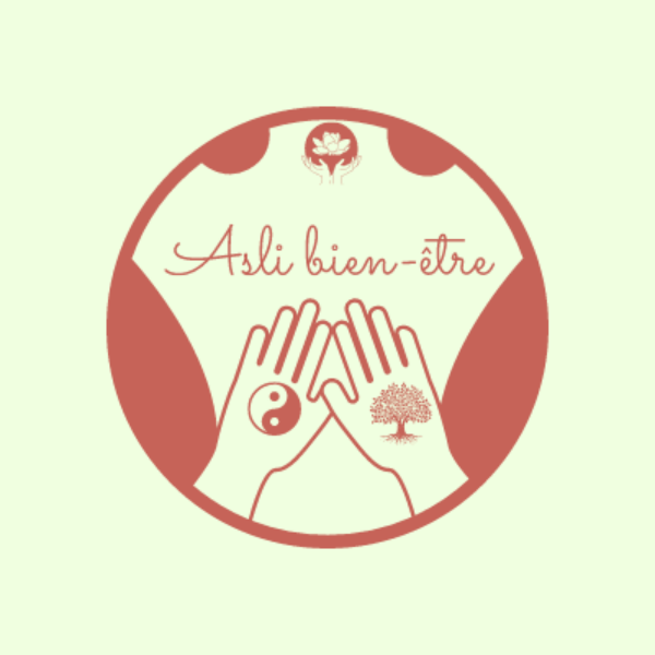 Asli bien-être