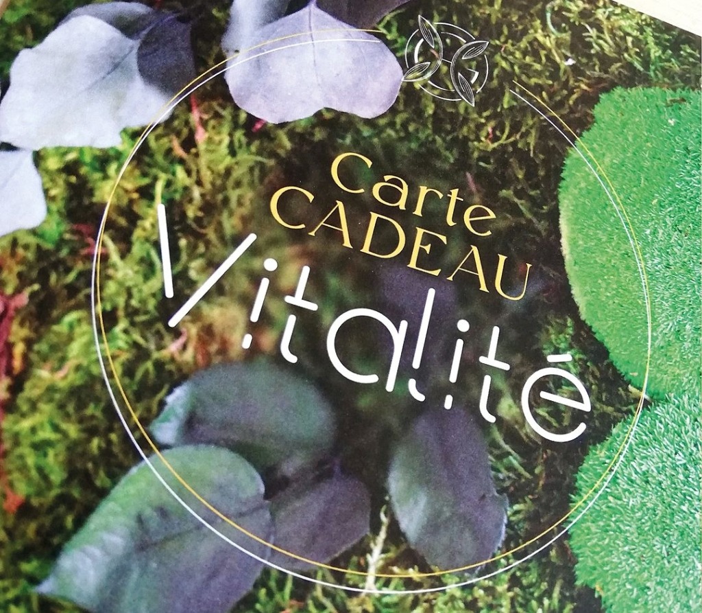 photo activite DELPHINE DURAND