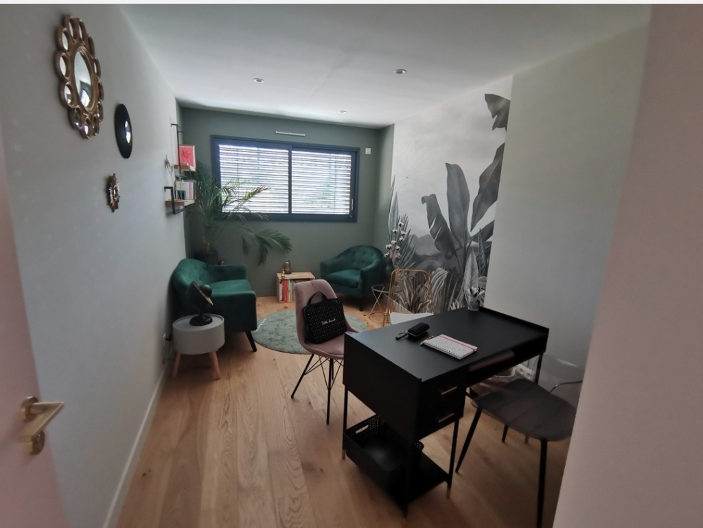 photo cabinet DELPHINE DURAND