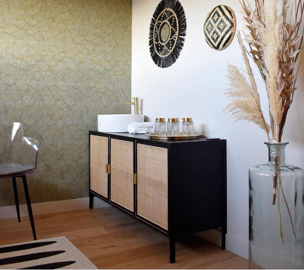 photo diplome DELPHINE DURAND