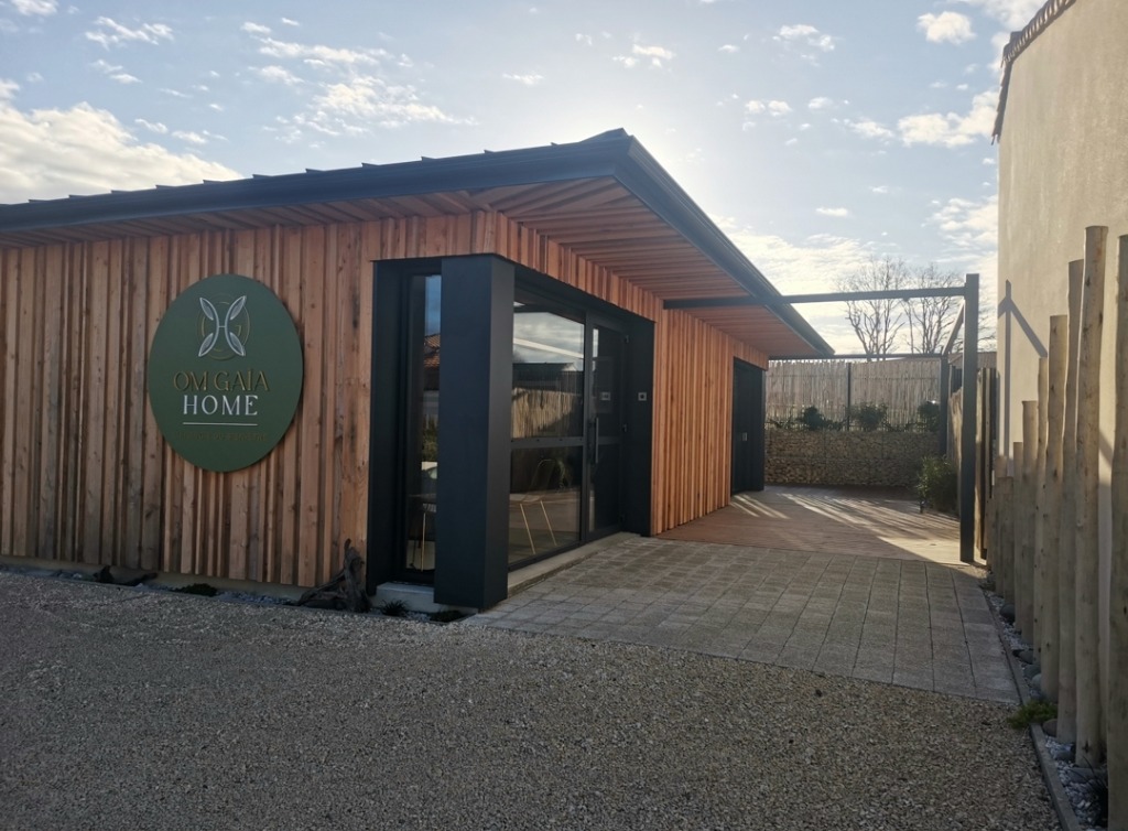 photo seance DELPHINE DURAND