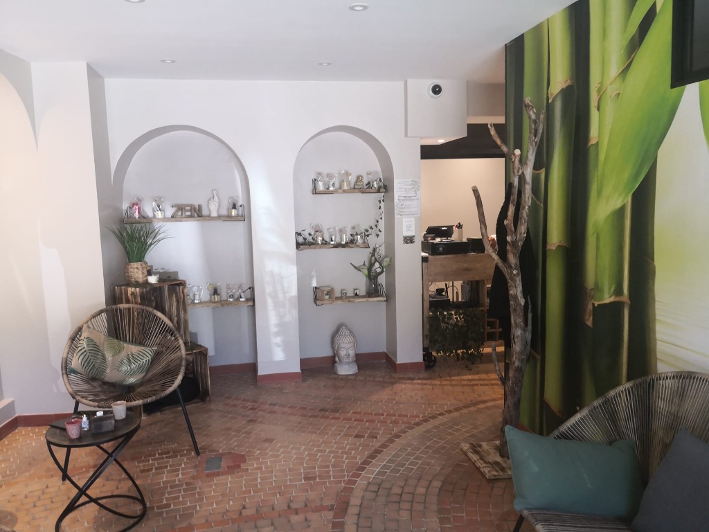 photo cabinet VITELLO PIRAS Roger