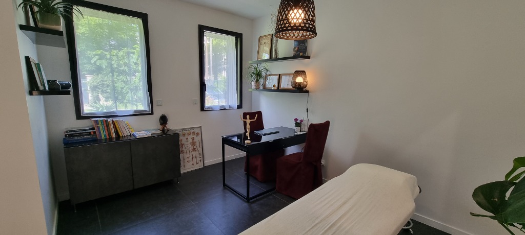 photo cabinet Laura SPONY