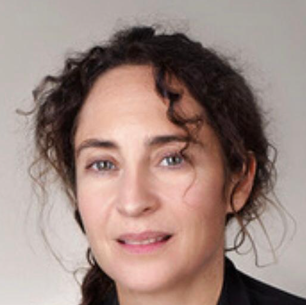 REIKI - ASSOUN Stéphanie