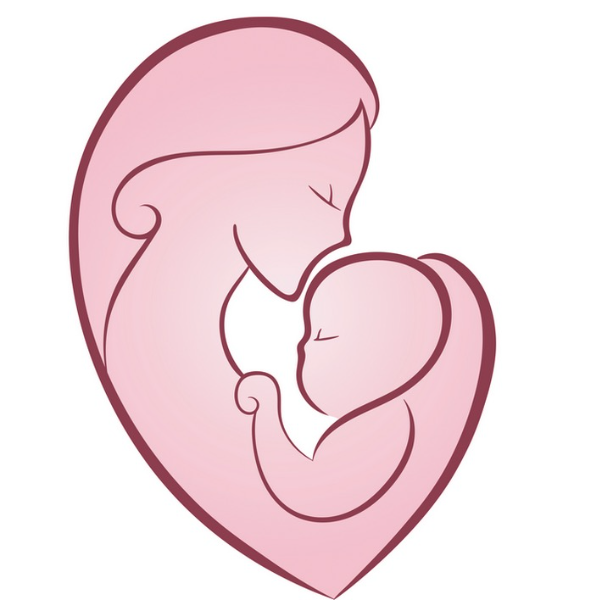 De la maman O’ bébé