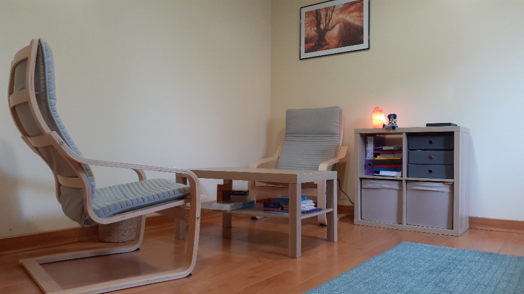 photo cabinet Sabine Jau