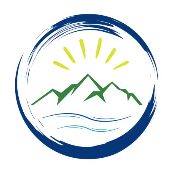 CéNaturo06 - Cécile Vioujas