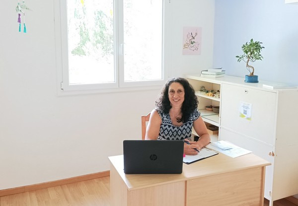 photo activite CéNaturo06 - Cécile Vioujas