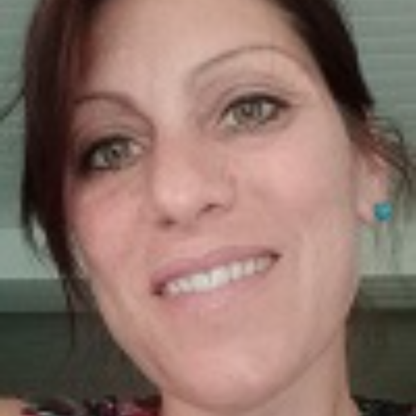 Anne-laure NOVE-JOSSERAND