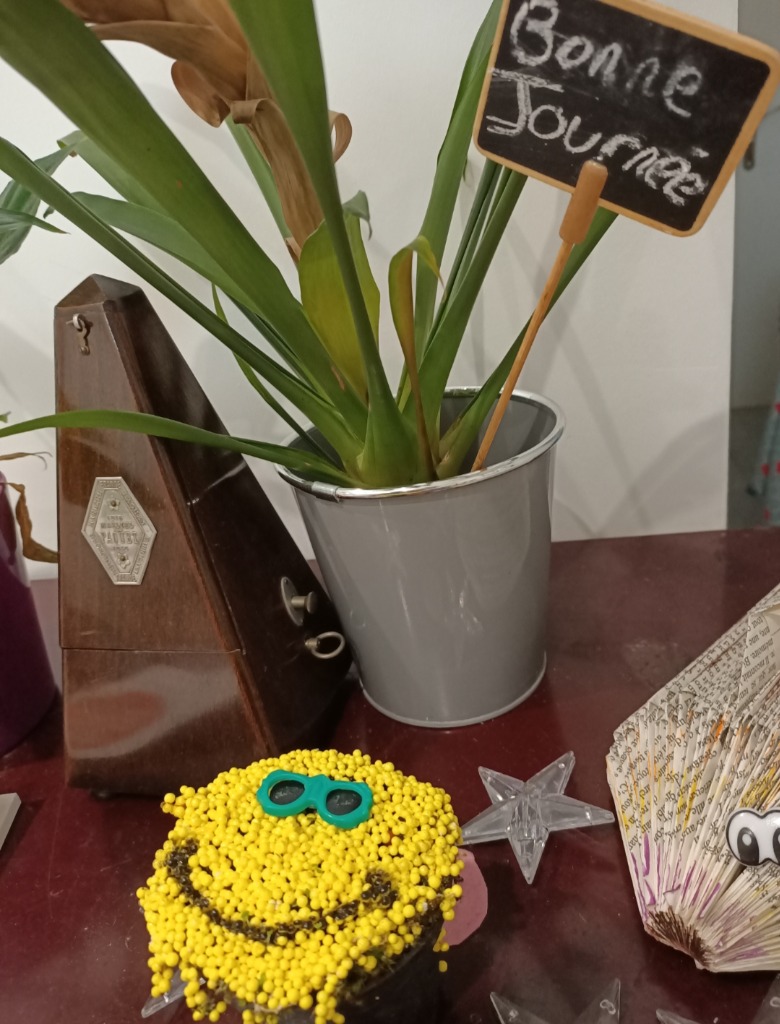 photo cabinet Anne-laure NOVE-JOSSERAND