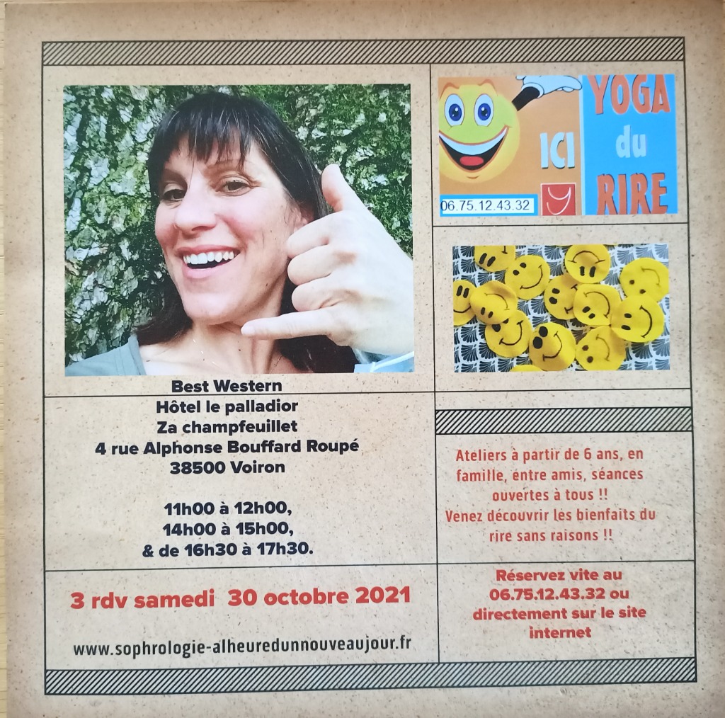 photo portrait Anne-laure NOVE-JOSSERAND