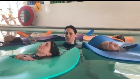 photo seance Anne-laure NOVE-JOSSERAND