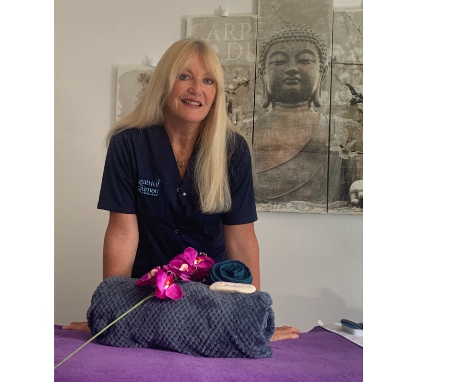 photo activite LAUMON Béatrice