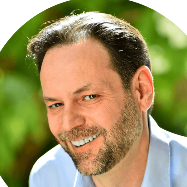 ALAIN RIVERA RSYNERJ